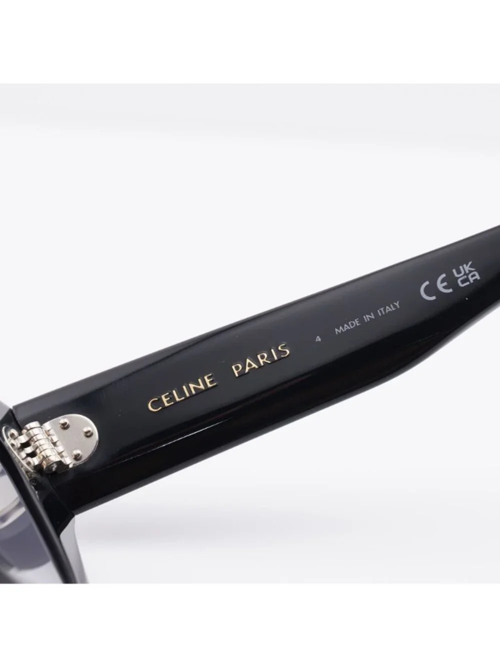 Celine model cl40297u
